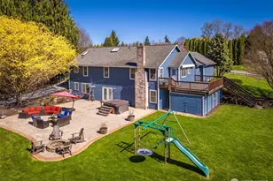 9501 150th St SE, Snohomish, WA 98296 - Photo 28