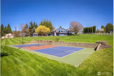 9501 150th Street SE, Snohomish, WA 98296 - Photo 26