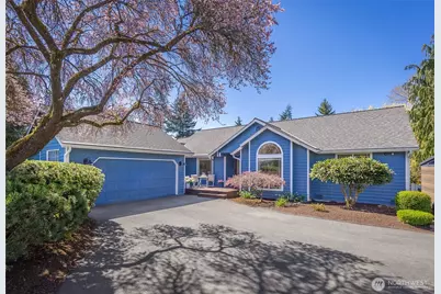 9501 150th Street SE, Snohomish, WA 98296 - Photo 36