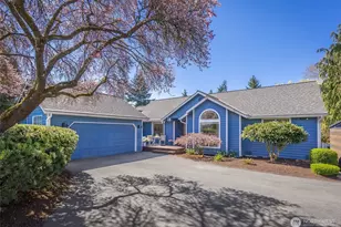 9501 150th St SE, Snohomish, WA 98296 - Photo 36