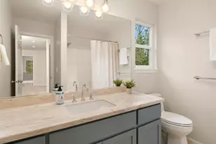 47419 SE 157th Pl, North Bend, WA 98045 - Photo 36