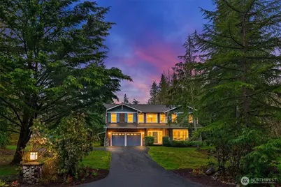 47419 SE 157th Place, North Bend, WA 98045 - Photo 4