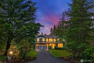 47419 SE 157th Pl, North Bend, WA 98045 - Photo 4