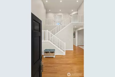 47419 SE 157th Place, North Bend, WA 98045 - Photo 6