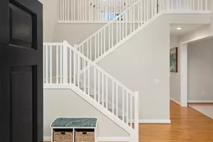 47419 SE 157th Pl, North Bend, WA 98045 - Photo 6