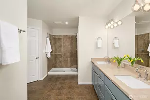 47419 SE 157th Pl, North Bend, WA 98045 - Photo 28