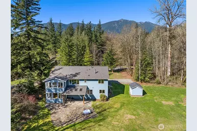 47419 SE 157th Place, North Bend, WA 98045 - Photo 22