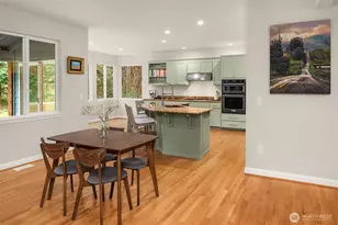 47419 SE 157th Pl, North Bend, WA 98045 - Photo 16