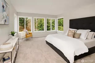 47419 SE 157th Pl, North Bend, WA 98045 - Photo 26