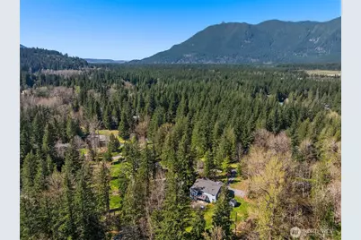 47419 SE 157th Place, North Bend, WA 98045 - Photo 38