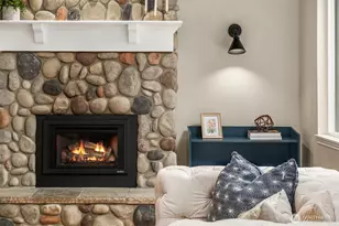 47419 SE 157th Pl, North Bend, WA 98045 - Photo 14