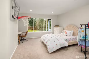 47419 SE 157th Pl, North Bend, WA 98045 - Photo 30