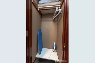 322 W Woodin Avenue #712, Chelan, WA 98816 - Photo 14