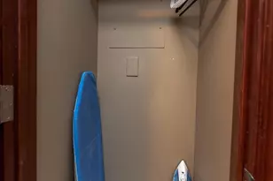 322 W Woodin Ave, Chelan, WA 98816 - Photo 14