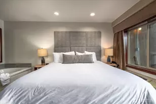 322 W Woodin Ave, Chelan, WA 98816 - Photo 10