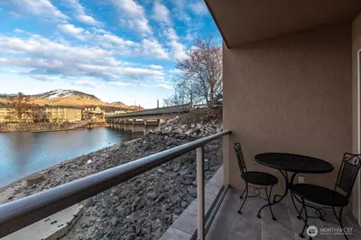 322 W Woodin Avenue #712, Chelan, WA 98816 - Photo 6