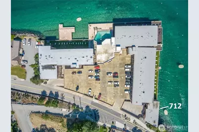 322 W Woodin Avenue #712, Chelan, WA 98816 - Photo 24