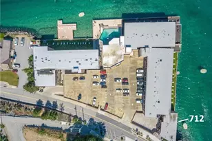 322 W Woodin Ave, Chelan, WA 98816 - Photo 24