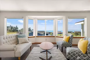 648 Hacienda Dr, Coupeville, WA 98239 - Photo 8