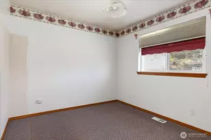 648 Hacienda Dr, Coupeville, WA 98239 - Photo 24