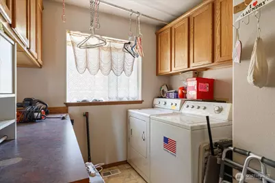 648 Hacienda Drive, Coupeville, WA 98239 - Photo 28