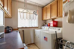 648 Hacienda Dr, Coupeville, WA 98239 - Photo 28