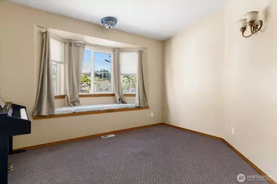 648 Hacienda Drive, Coupeville, WA 98239 - Photo 26