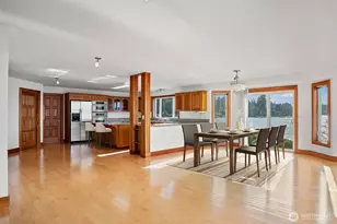 1555 Fairview St, Bellingham, WA 98229 - Photo 18