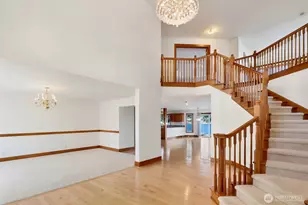 1555 Fairview St, Bellingham, WA 98229 - Photo 12