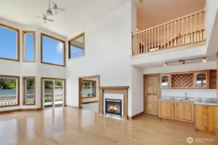 1555 Fairview St, Bellingham, WA 98229 - Photo 16