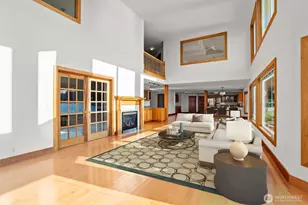 1555 Fairview St, Bellingham, WA 98229 - Photo 26
