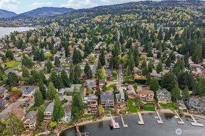 18805 SE 42nd Street, Issaquah, WA 98027 - Photo 34