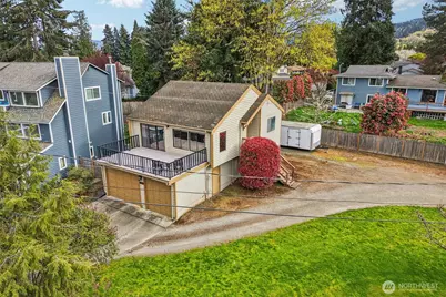 18805 SE 42nd Street, Issaquah, WA 98027 - Photo 26