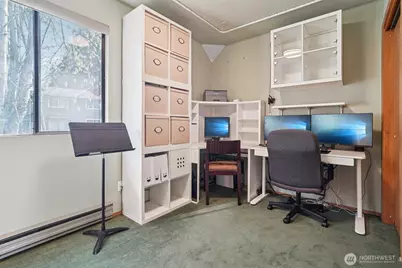 18805 SE 42nd Street, Issaquah, WA 98027 - Photo 14