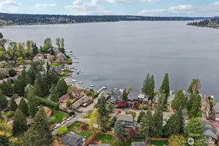 18805 SE 42nd St, Issaquah, WA 98027 - Photo 32