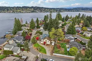 18805 SE 42nd St, Issaquah, WA 98027 - Photo 30