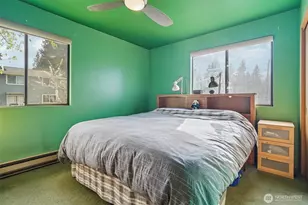 18805 SE 42nd St, Issaquah, WA 98027 - Photo 12