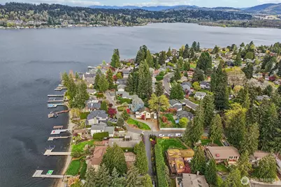 18805 SE 42nd Street, Issaquah, WA 98027 - Photo 36