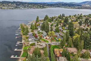 18805 SE 42nd St, Issaquah, WA 98027 - Photo 36