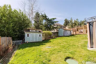 10002 99th Street SW, Lakewood, WA 98498 - Photo 28