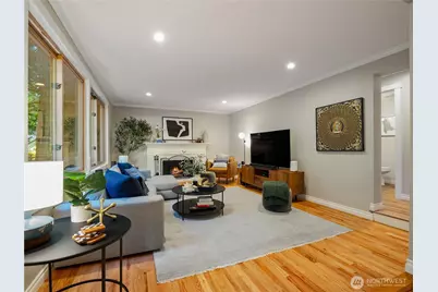 3726 219th Avenue SE, Sammamish, WA 98075 - Photo 10