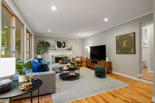 3726 219th Ave SE, Sammamish, WA 98075 - Photo 10