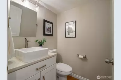 3726 219th Avenue SE, Sammamish, WA 98075 - Photo 12