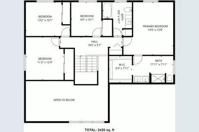 3726 219th Avenue SE, Sammamish, WA 98075 - Photo 34