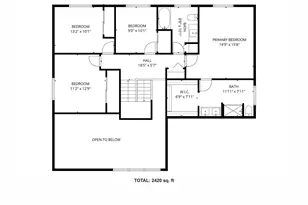 3726 219th Ave SE, Sammamish, WA 98075 - Photo 34