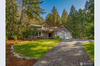 3726 219th Avenue SE, Sammamish, WA 98075 - Photo 2