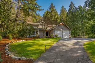 3726 219th Ave SE, Sammamish, WA 98075 - Photo 2