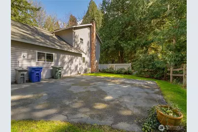 3726 219th Avenue SE, Sammamish, WA 98075 - Photo 30