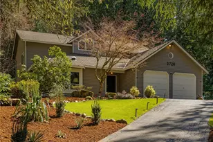 3726 219th Ave SE, Sammamish, WA 98075 - Photo 1