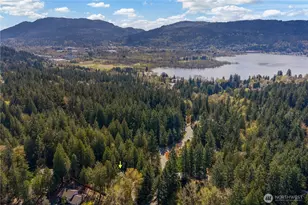 3726 219th Ave SE, Sammamish, WA 98075 - Photo 32